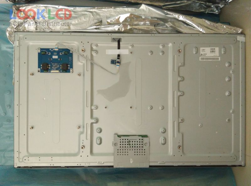 LC420EUE-SEM4